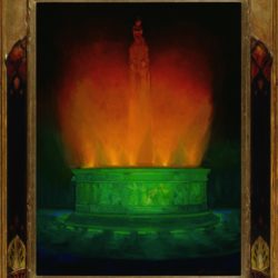 https://www.californiaartclub.org/wp-content/uploads/2022/04/Adams-Peter_Ethereal-Lights-Electric-Fountain-Beverly-Hills_Oil-on-panel_40x30_25000_w-frame-250x250.jpg