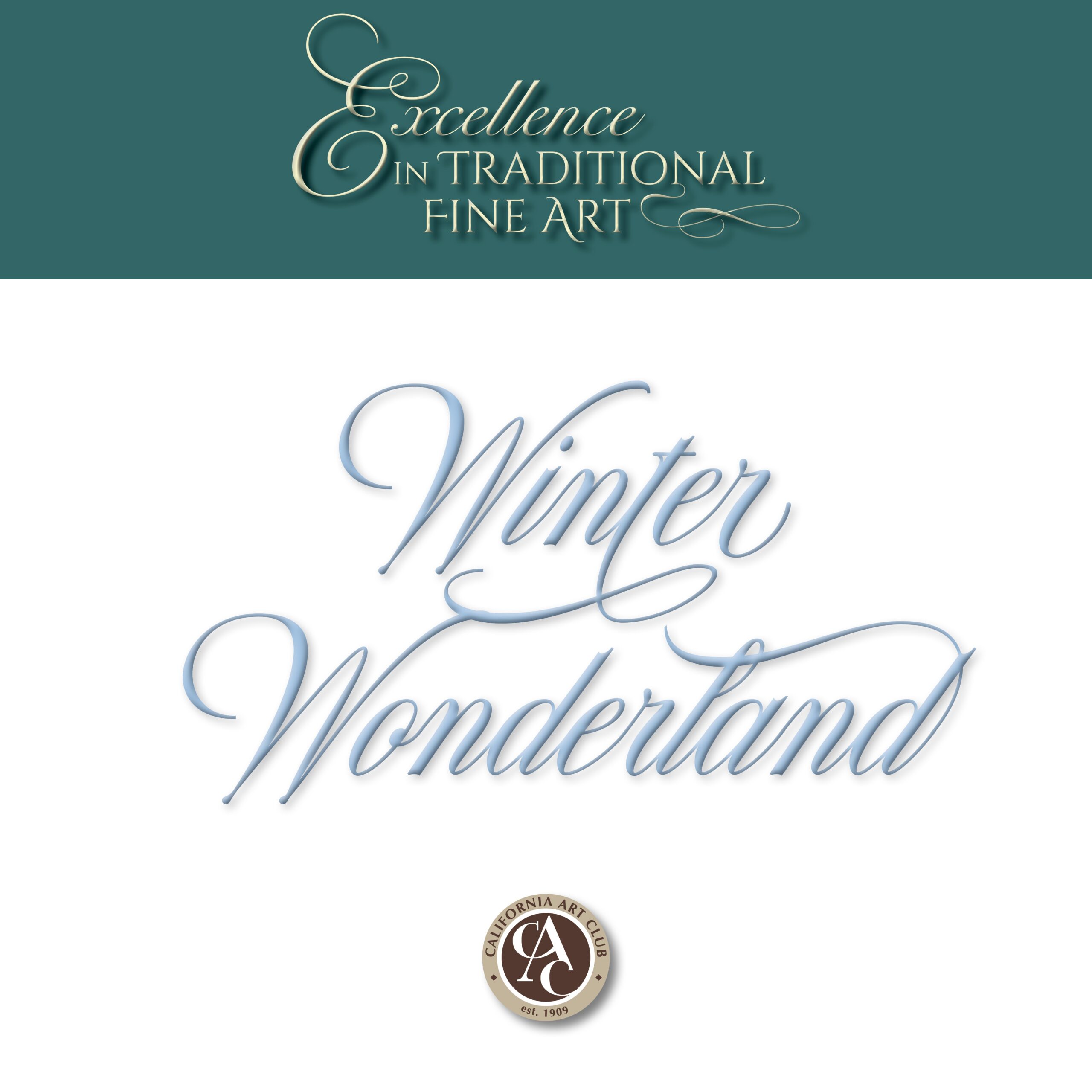 Winter Wonderland ~ Soft Pastels Workshop – ARTfactory